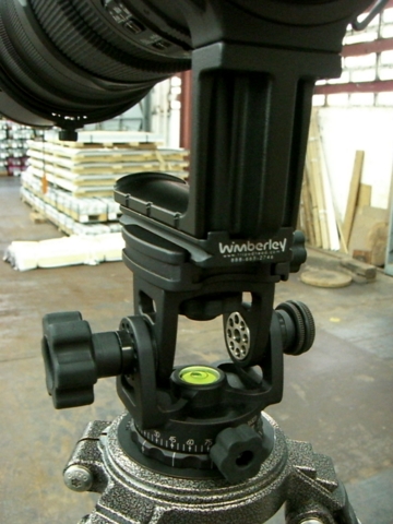 CIMG0162.JPG