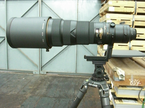 CIMG0166.JPG