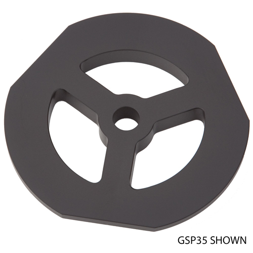 gsp35-01.jpg