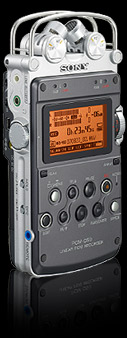 d50_index_01.jpg