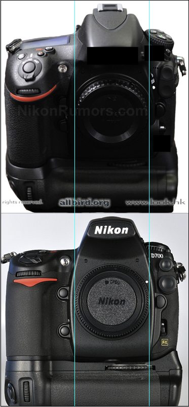 d800.jpg