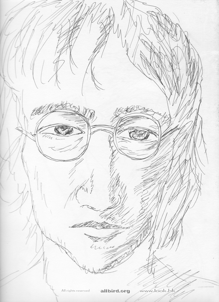 john.jpg