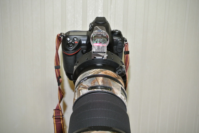 DSC_1757.JPG