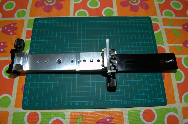 SKW_3913.jpg