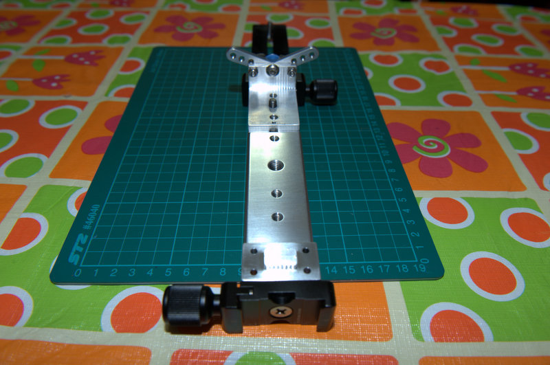 SKW_3914.jpg