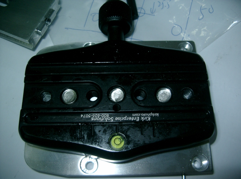 CIMG0029.JPG