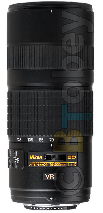 nikon-70-200mm-f4-review.jpg