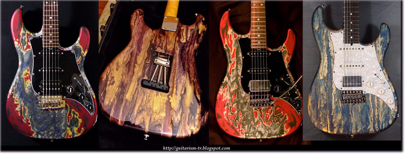 Tyler Studie Elite Burning Water and some finish patterns.jpg