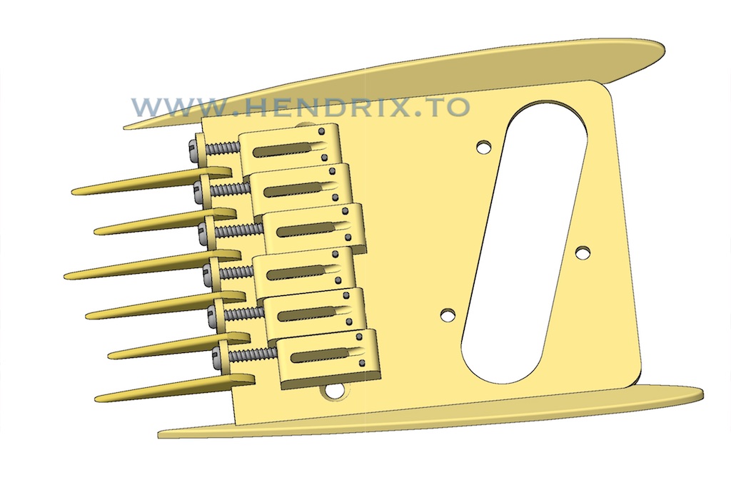 tele bg 3d 3.jpg