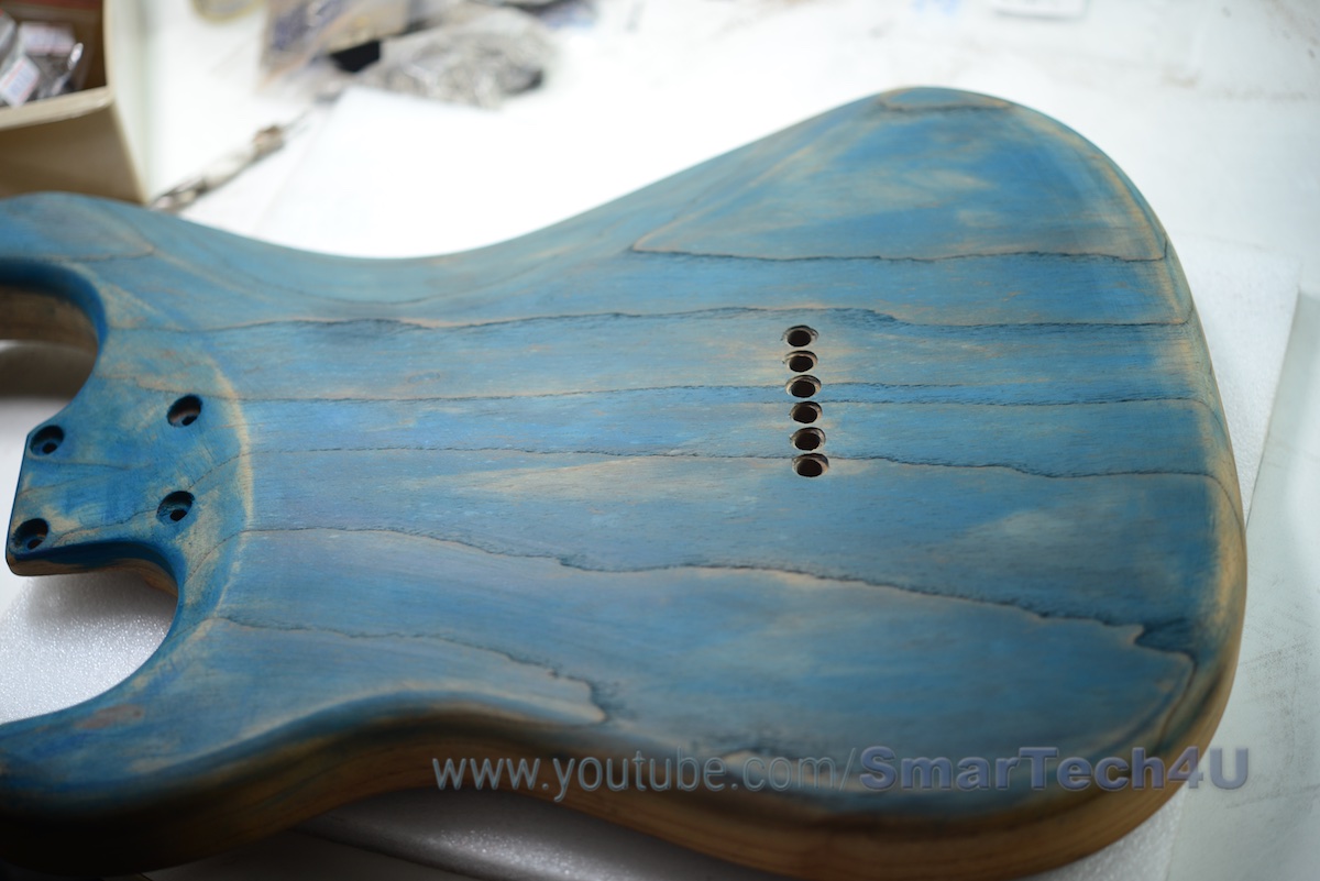 sanding2.jpg